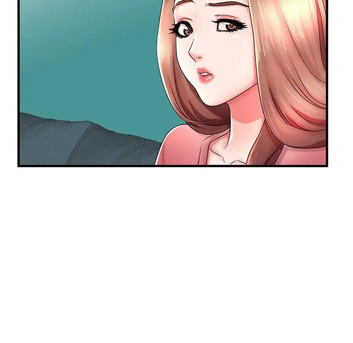失格妈妈 - 第33话 - page 45