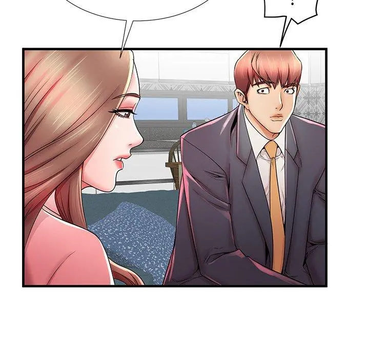 失格妈妈 - 第33话 - page 48