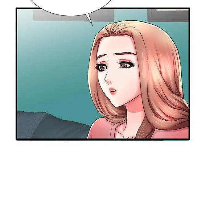 失格妈妈 - 第33话 - page 51