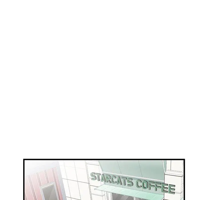 失格妈妈 - 第33话 - page 59