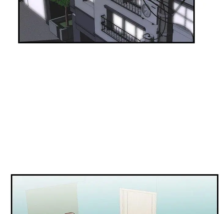 失格妈妈 - 第33话 - page 76