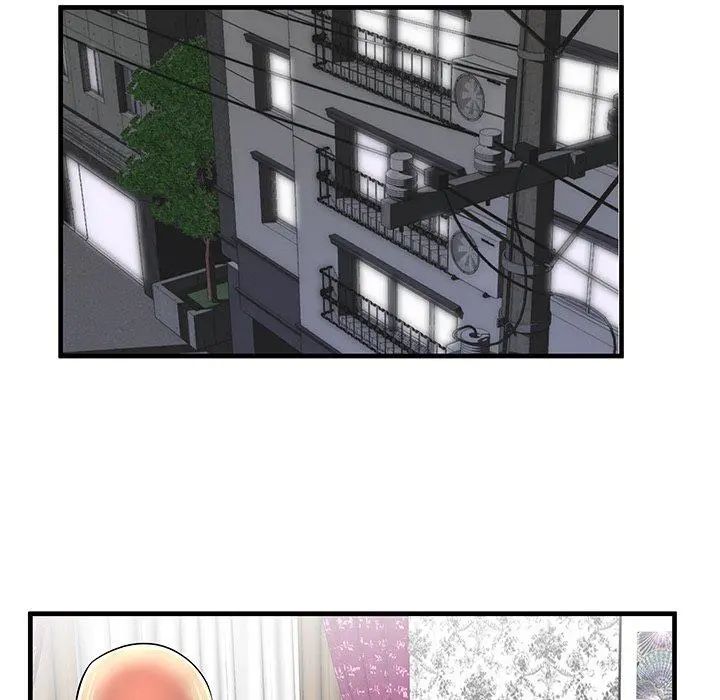 失格妈妈 - 第33话 - page 83