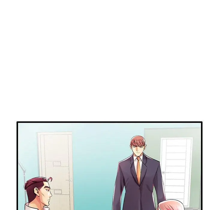 失格妈妈 - 第9话 - page 5