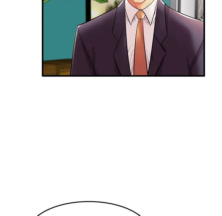 失格妈妈 - 第9话 - page 22