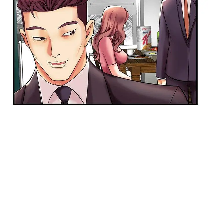 失格妈妈 - 第9话 - page 25