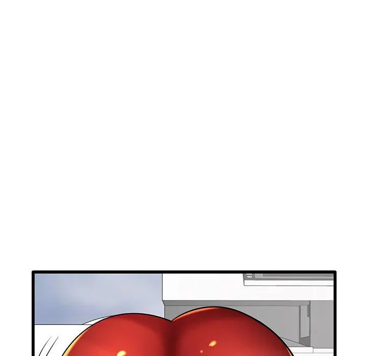失格妈妈 - 第9话 - page 31