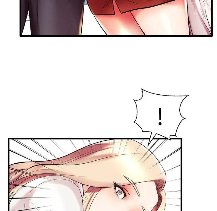 失格妈妈 - 第9话 - page 35