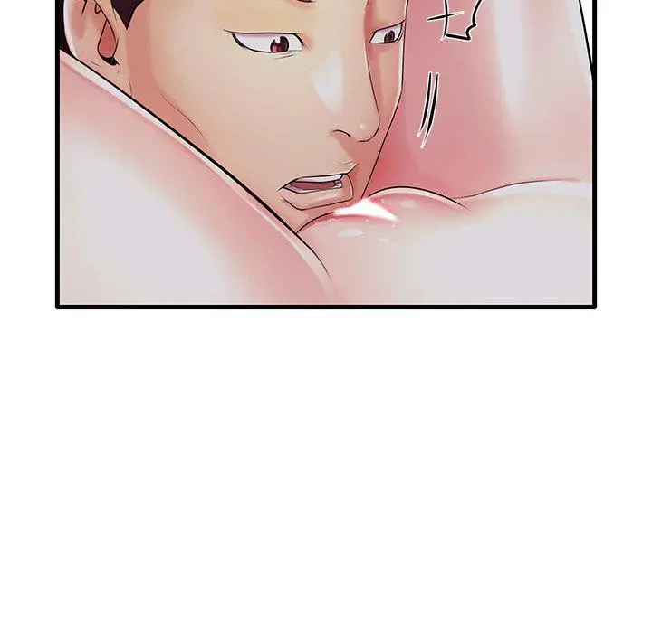 失格妈妈 - 第9话 - page 85
