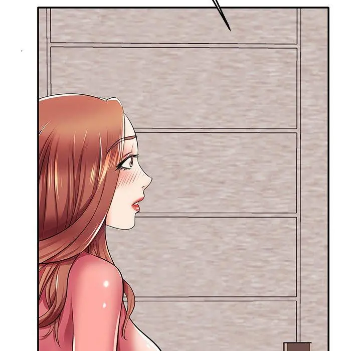 失格妈妈 - 第4话 - page 51