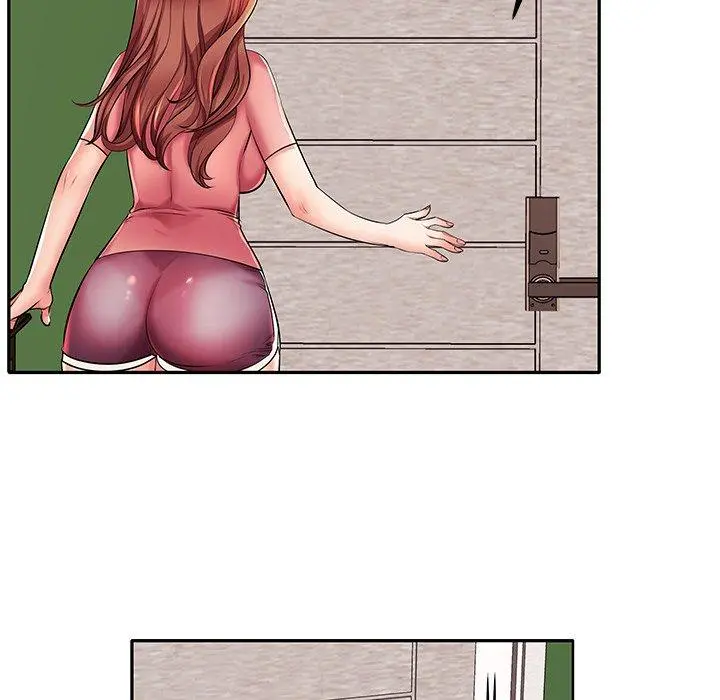 失格妈妈 - 第4话 - page 53