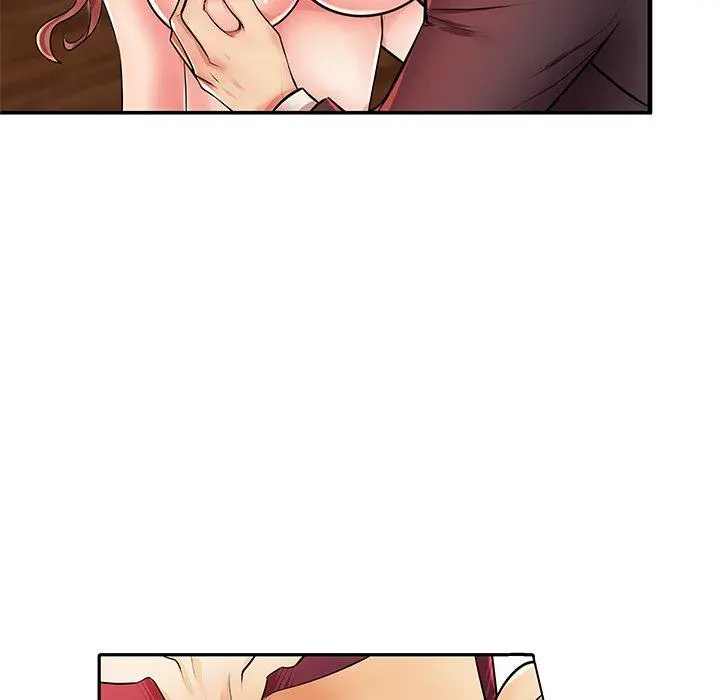 失格妈妈 - 第4话 - page 91