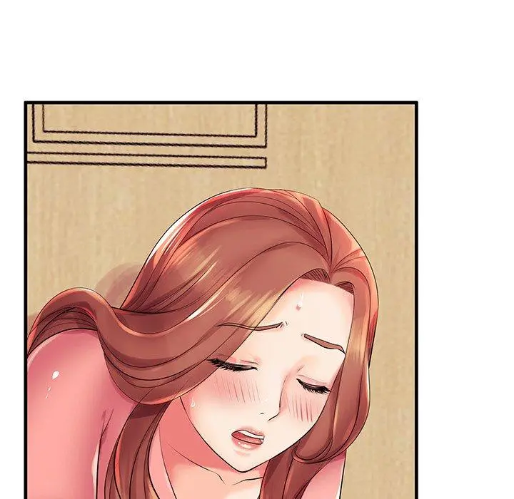 失格妈妈 - 第3话 - page 5