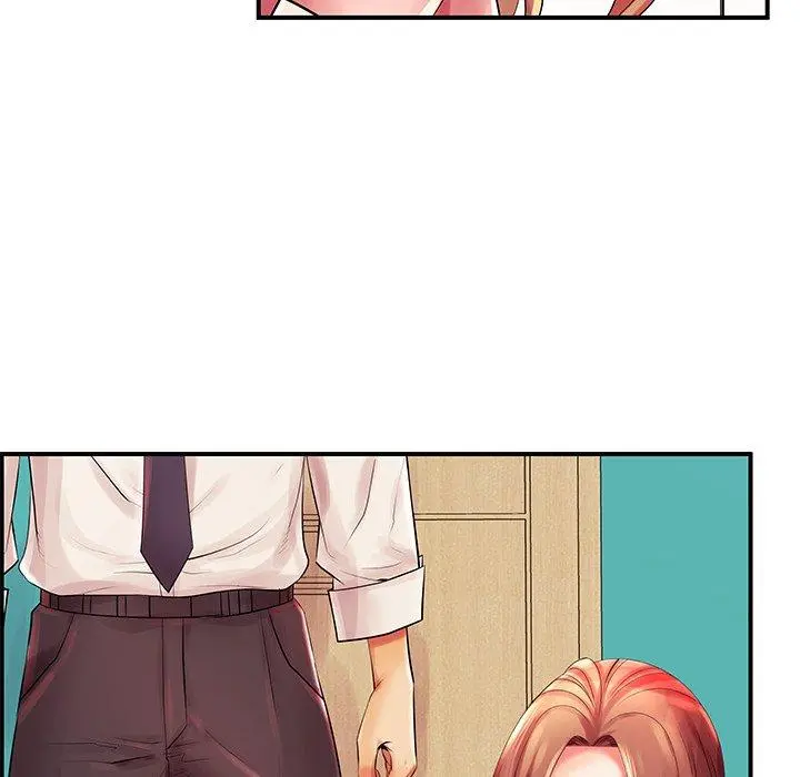 失格妈妈 - 第3话 - page 13