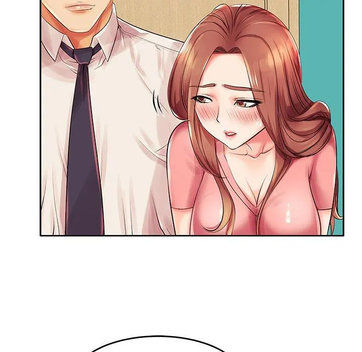 失格妈妈 - 第3话 - page 21