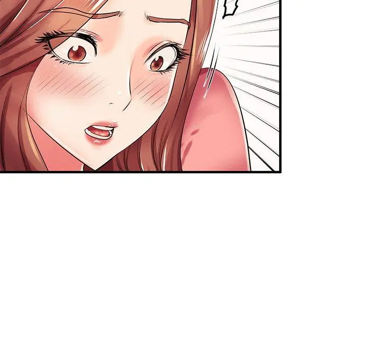 失格妈妈 - 第3话 - page 43