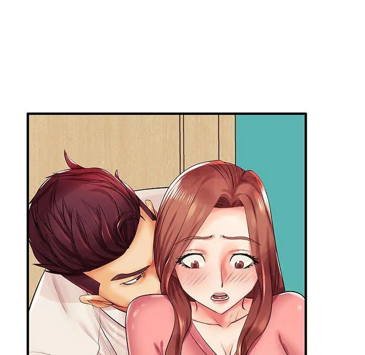 失格妈妈 - 第3话 - page 45