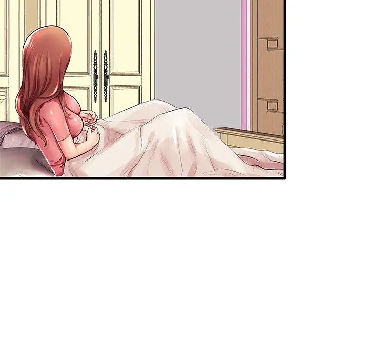 失格妈妈 - 第3话 - page 67