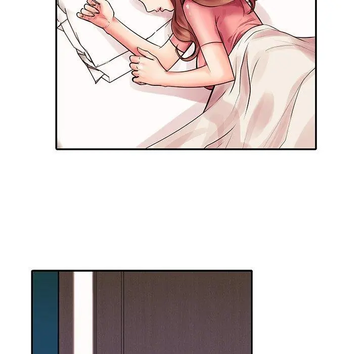 失格妈妈 - 第3话 - page 77