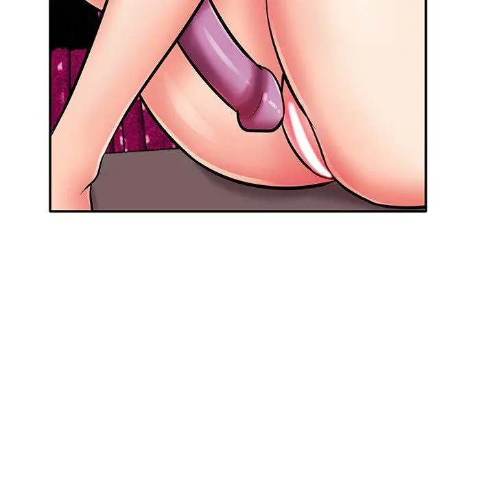 失格妈妈 - 第3话 - page 86