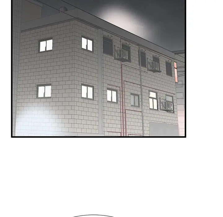 失格妈妈 - 第39话 - page 38