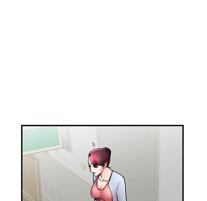 失格妈妈 - 第39话 - page 48