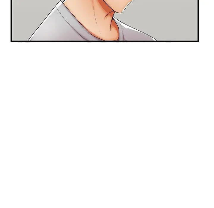 失格妈妈 - 第39话 - page 60