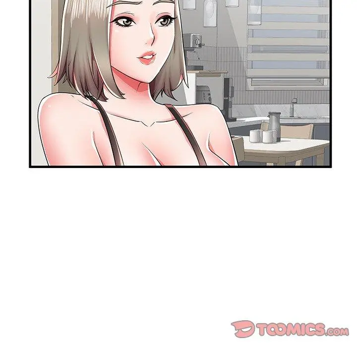 失格妈妈 - 第39话 - page 82
