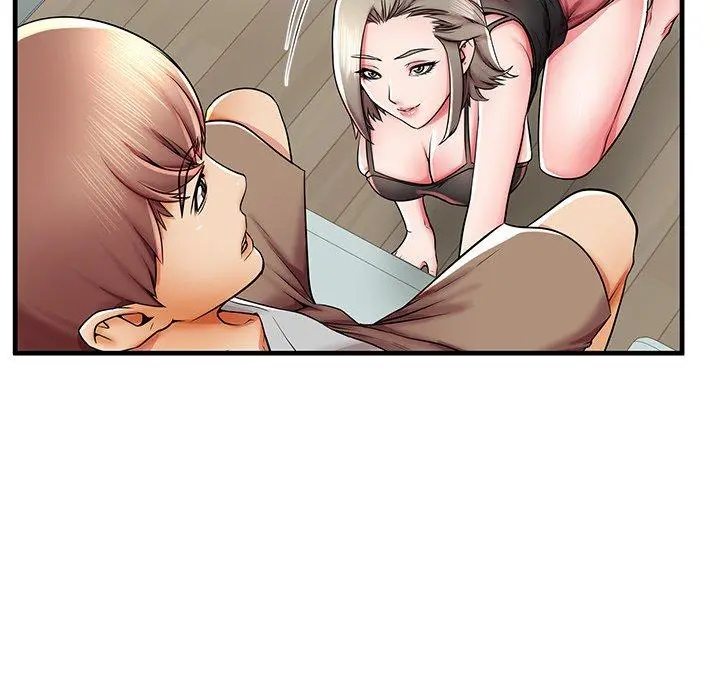 失格妈妈 - 第39话 - page 87