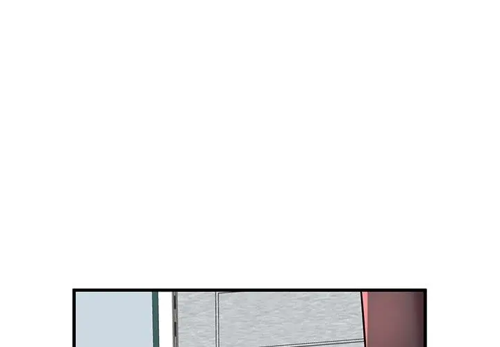 失格妈妈 - 第38话 - page 4