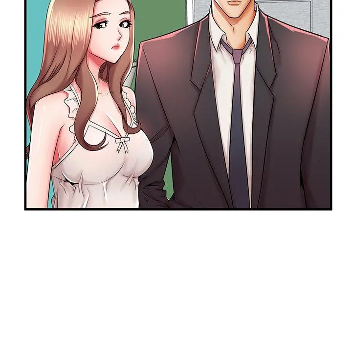 失格妈妈 - 第38话 - page 17