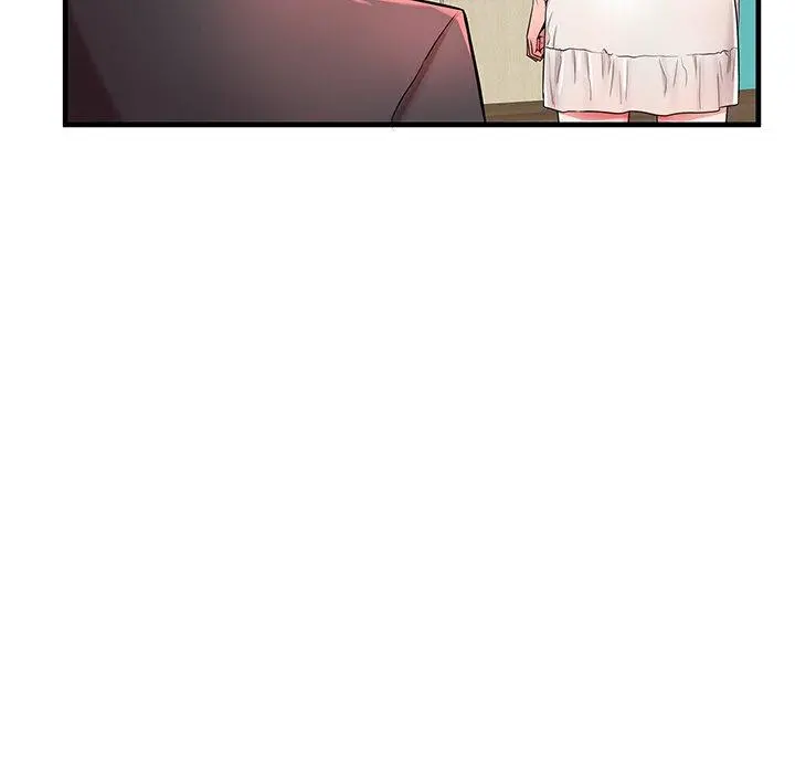 失格妈妈 - 第38话 - page 19