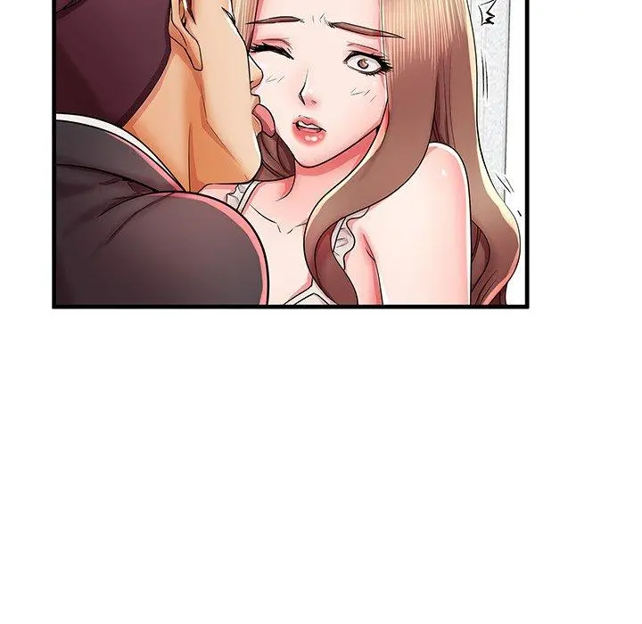 失格妈妈 - 第38话 - page 44