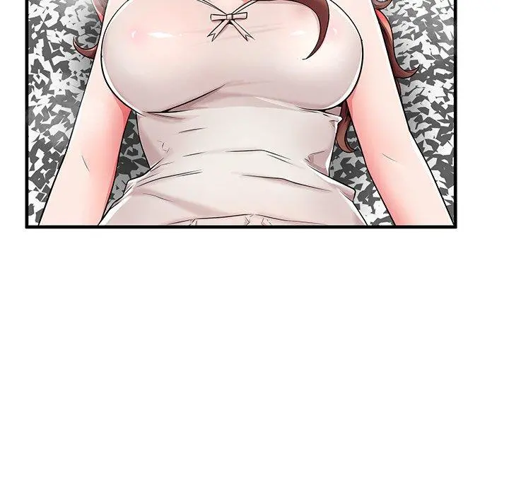 失格妈妈 - 第38话 - page 58