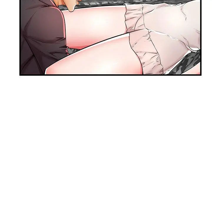 失格妈妈 - 第38话 - page 60
