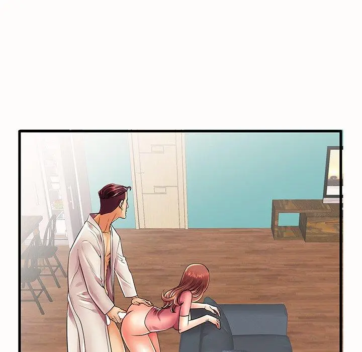 失格妈妈 - 第14话 - page 5