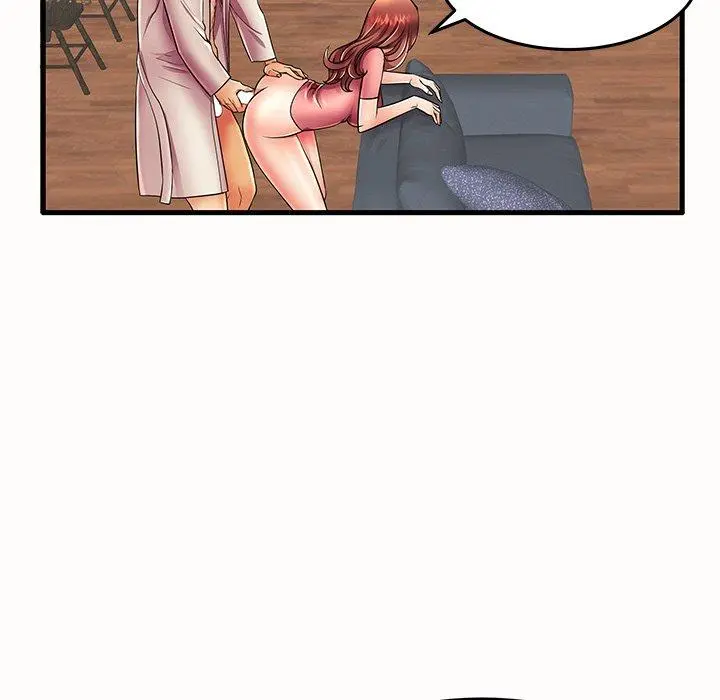 失格妈妈 - 第14话 - page 9