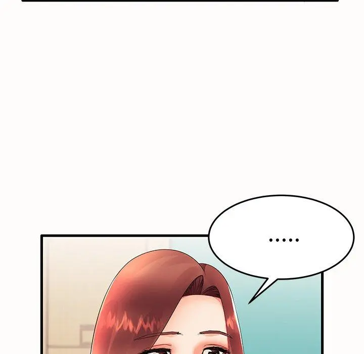 失格妈妈 - 第14话 - page 14