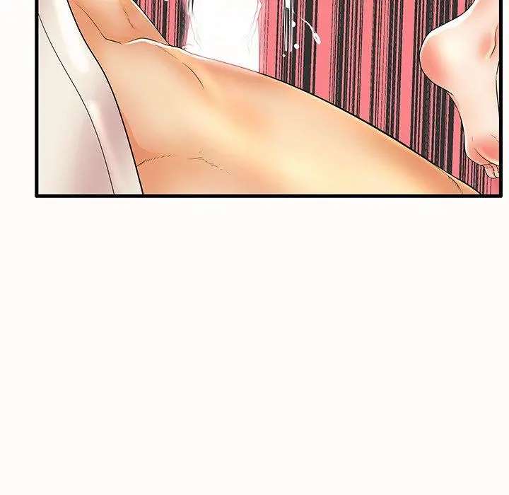 失格妈妈 - 第14话 - page 26