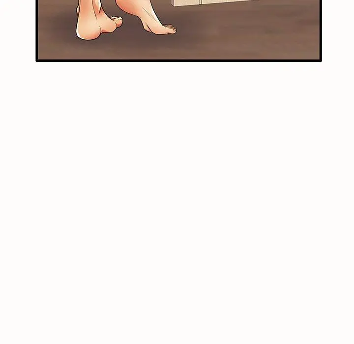 失格妈妈 - 第14话 - page 46