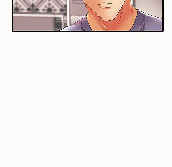 失格妈妈 - 第14话 - page 76