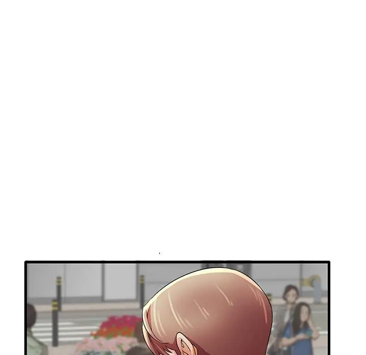 失格妈妈 - 第29话 - page 6