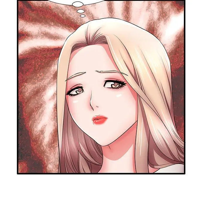 失格妈妈 - 第29话 - page 27