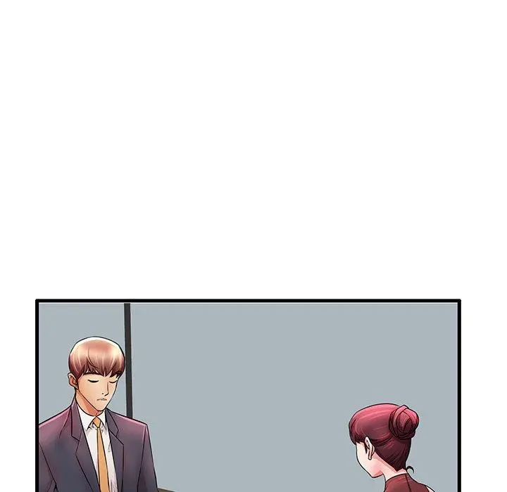 失格妈妈 - 第29话 - page 33