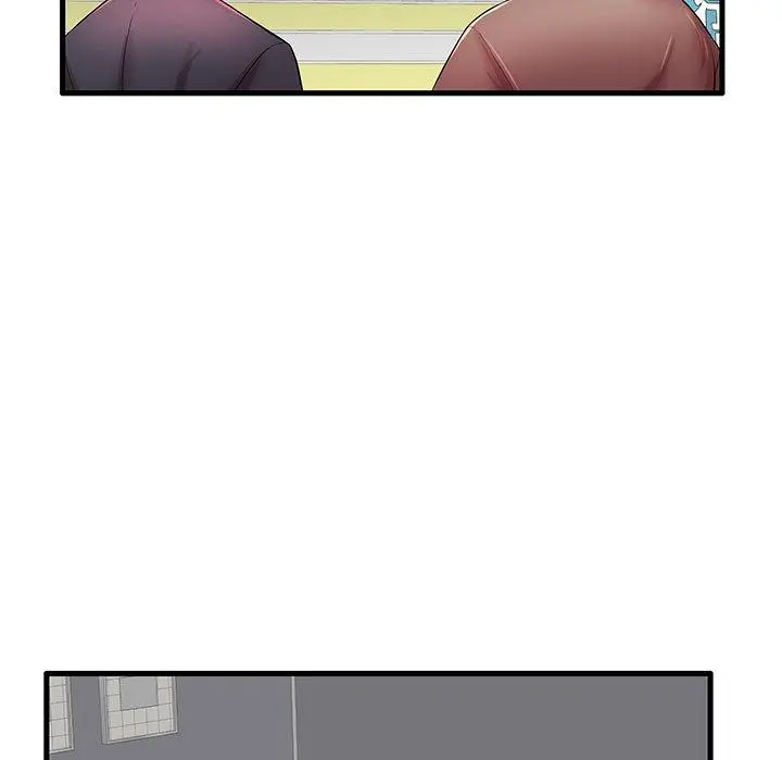 失格妈妈 - 第29话 - page 65