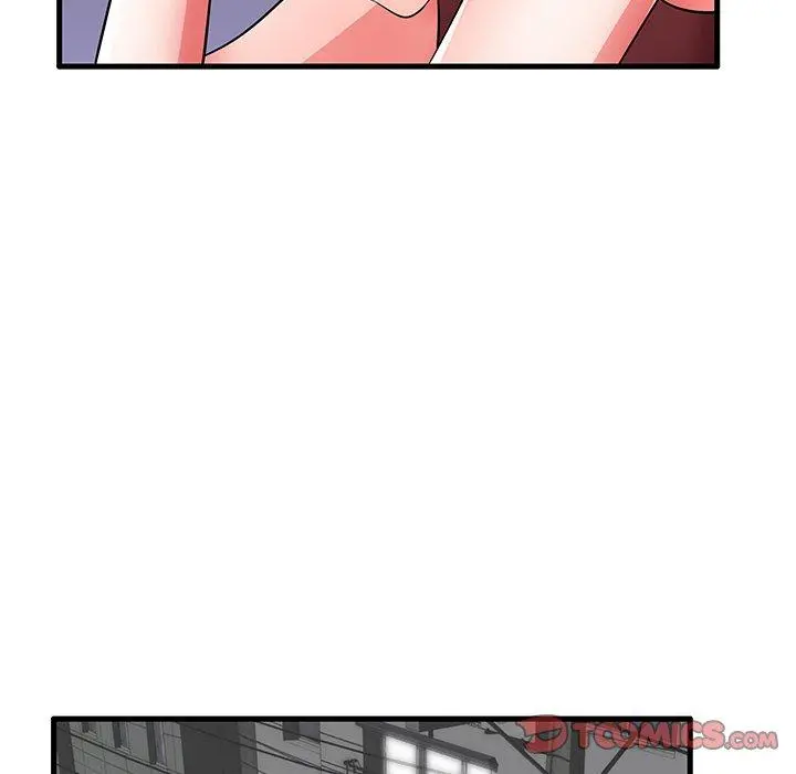 失格妈妈 - 第29话 - page 68