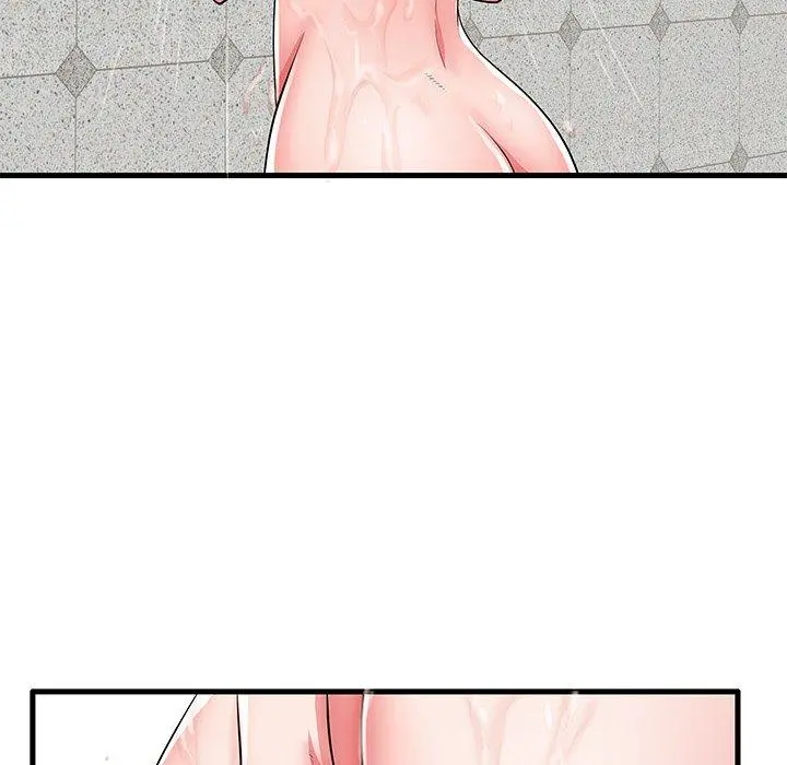 失格妈妈 - 第29话 - page 95