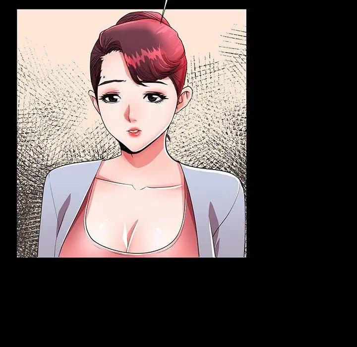 失格妈妈 - 第49话 - page 8