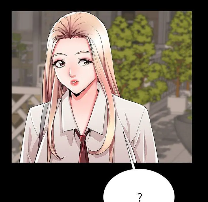 失格妈妈 - 第49话 - page 66
