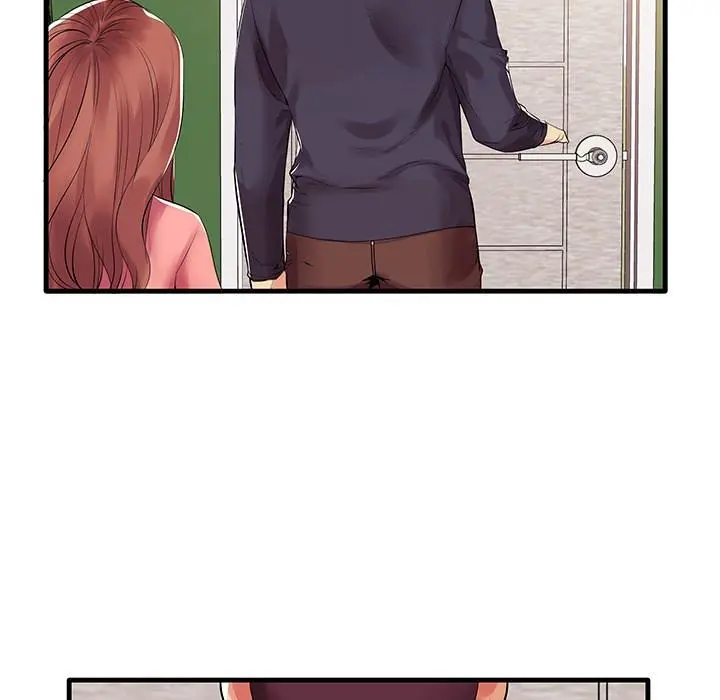 失格妈妈 - 第1话 - page 65
