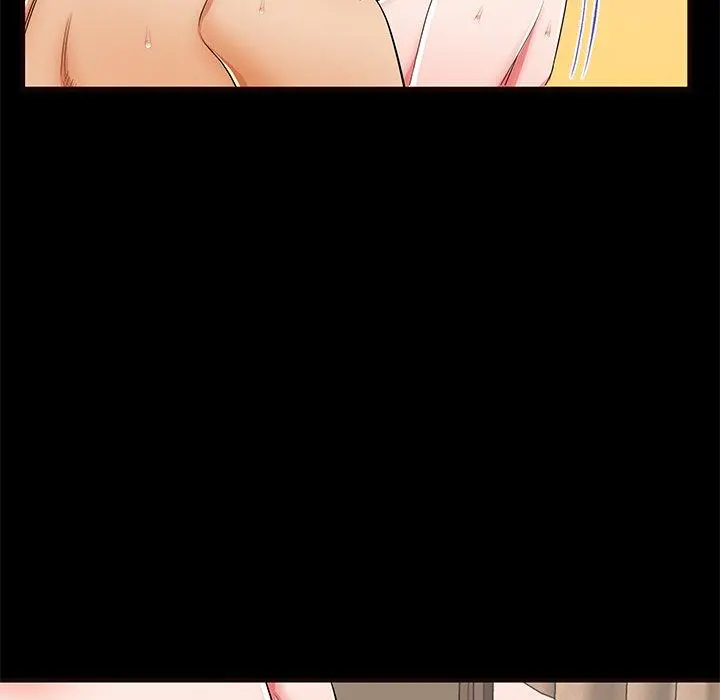 失格妈妈 - 第50话 - page 105